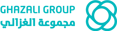 Al-Ghazali Group